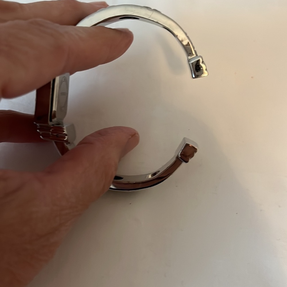 Strada watch - Picture 8 of 10